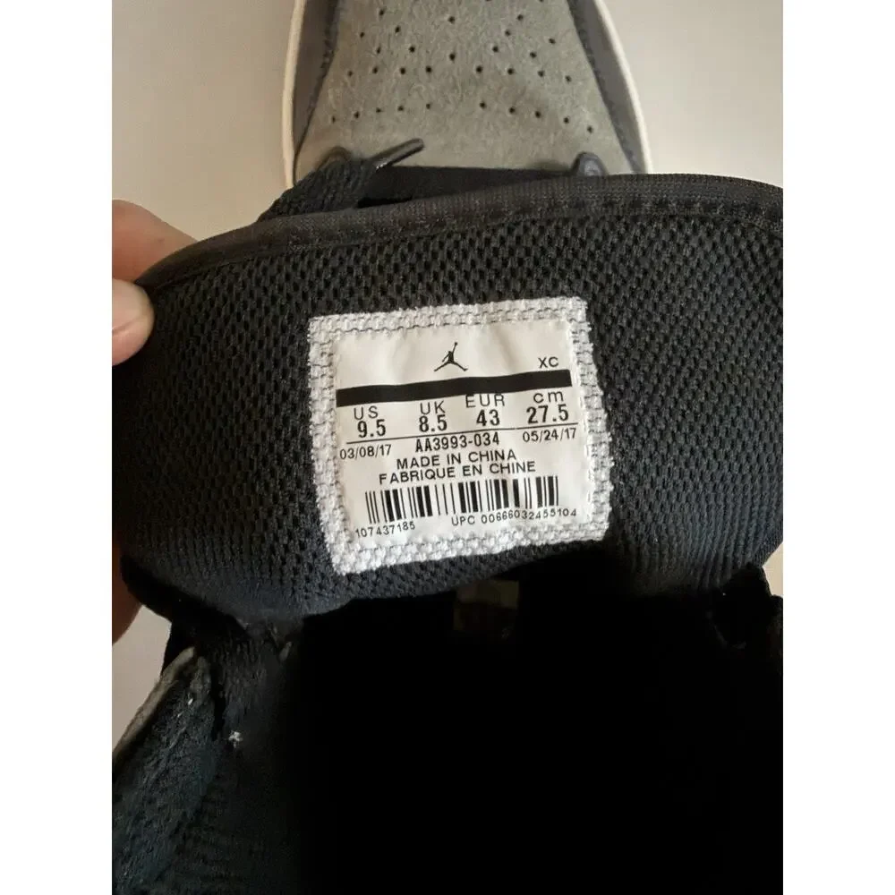 Nike Air Jordan 1 Retro High Premium 